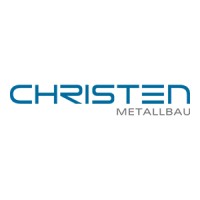 W. Christen AG logo, W. Christen AG contact details