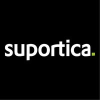 suportica GmbH logo, suportica GmbH contact details