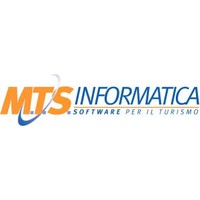 M.T.S. Informatica logo, M.T.S. Informatica contact details