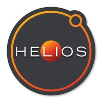 Helios Recovery Services LLC logo, Helios Recovery Services LLC contact details