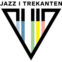 Jazz I Trekanten logo, Jazz I Trekanten contact details