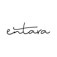 Entara Lodges logo, Entara Lodges contact details