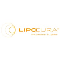 Lipocura® logo, Lipocura® contact details