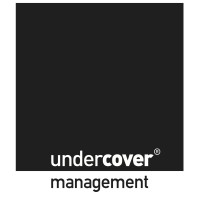 undercover management GmbH logo, undercover management GmbH contact details