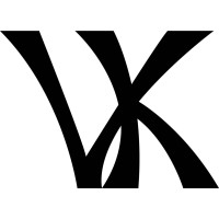 ValorKind logo, ValorKind contact details