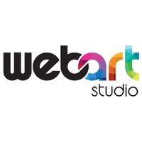 webartstudio.pl logo, webartstudio.pl contact details