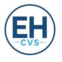 Ealing & Hounslow CVS logo, Ealing & Hounslow CVS contact details