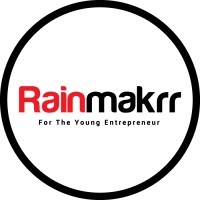 Rainmakrr | Tech news | Blockchain recruiter | Tech Startup Recruiter Blockchain Recruitment Agency logo, Rainmakrr | Tech news | Blockchain recruiter | Tech Startup Recruiter Blockchain Recruitment Agency contact details