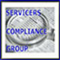 SERVICERS COMPLIANCE GROUP logo, SERVICERS COMPLIANCE GROUP contact details