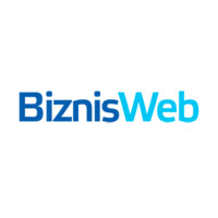 BiznisWeb s.r.o. - tvorba e-shopu a webstránky logo, BiznisWeb s.r.o. - tvorba e-shopu a webstránky contact details