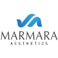 Marmara Aesthetics logo, Marmara Aesthetics contact details