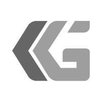 KastGroup GmbH logo, KastGroup GmbH contact details