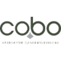 Cobo A/S logo, Cobo A/S contact details