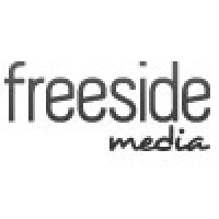 Freeside Media Ltd logo, Freeside Media Ltd contact details