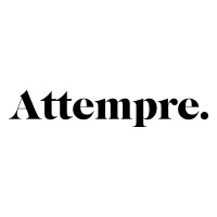 Attempre logo, Attempre contact details