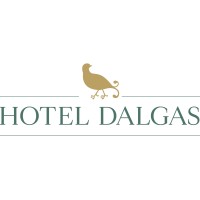 Hotel Dalgas logo, Hotel Dalgas contact details