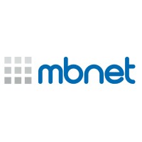 MBNET GROUP logo, MBNET GROUP contact details