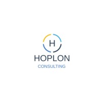 Hoplon Consulting S.r.l. logo, Hoplon Consulting S.r.l. contact details