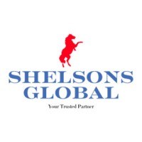 Shelsons Global LLC logo, Shelsons Global LLC contact details