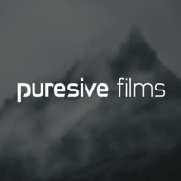 Puresive Films logo, Puresive Films contact details