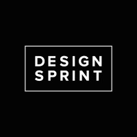 Design Sprint Ltd logo, Design Sprint Ltd contact details