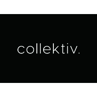 Collektiv AG logo, Collektiv AG contact details