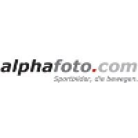 Alpha Foto GmbH logo, Alpha Foto GmbH contact details