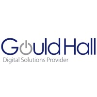 Gould Hall Computer Services Limited logo, Gould Hall Computer Services Limited contact details