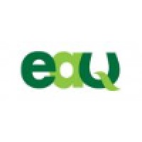 EAQ® Equine Assisted Qualifications logo, EAQ® Equine Assisted Qualifications contact details