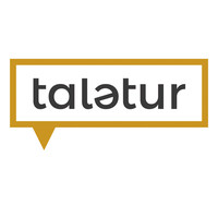 taletur logo, taletur contact details