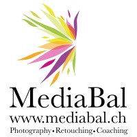 MediaBal Fotografie logo, MediaBal Fotografie contact details