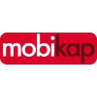 Mobikap logo, Mobikap contact details