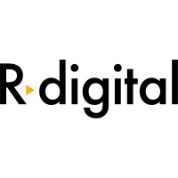 R-digital : Amazon Full-Service Agency logo, R-digital : Amazon Full-Service Agency contact details