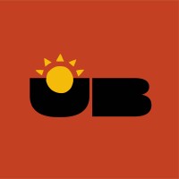 UbuntuBiz logo, UbuntuBiz contact details