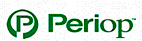 Perioperative Servicess LLC logo, Perioperative Servicess LLC contact details