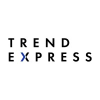 株式会社トレンドExpress logo, 株式会社トレンドExpress contact details