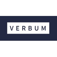 Verbum v/Kathrine Beuchert logo, Verbum v/Kathrine Beuchert contact details