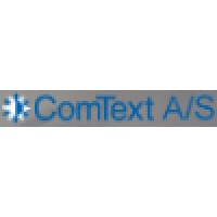 ComText A/S logo, ComText A/S contact details