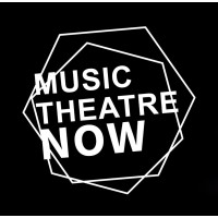 Music Theatre NOW logo, Music Theatre NOW contact details