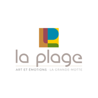 La Plage Art et Emotions logo, La Plage Art et Emotions contact details