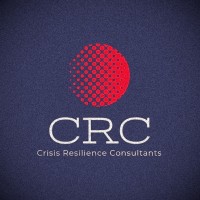 Crisis Resilience Consultants logo, Crisis Resilience Consultants contact details