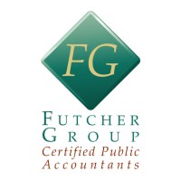 Futcher CPA Group logo, Futcher CPA Group contact details