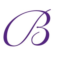 Brazelia Integrative Anti-Aging Center logo, Brazelia Integrative Anti-Aging Center contact details