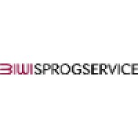 Biwi Sprogservice ApS logo, Biwi Sprogservice ApS contact details