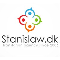 Stanislaw.dk I/S logo, Stanislaw.dk I/S contact details