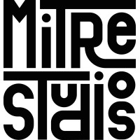 Mitre Studios logo, Mitre Studios contact details