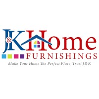 J&K Home Furnishings / Matress ZZZ'S Superstore logo, J&K Home Furnishings / Matress ZZZ'S Superstore contact details