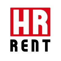 HR-Rent Kft. logo, HR-Rent Kft. contact details