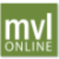 MVL Online Ltd logo, MVL Online Ltd contact details