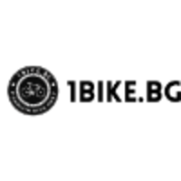 1bike logo, 1bike contact details